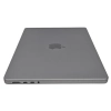 Apple MacBook Pro 14 2023 A2779 M2 PRO 16GB 512GB SSD 14,2